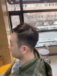 -東方名剪·ETSTYLE