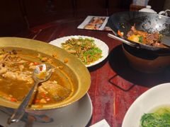 -集贤门·徽菜(南山店)