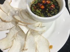 -藏味八珍特色火锅