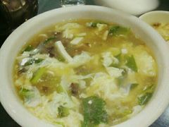 -李连贵酒家熏肉大饼(昆明街店)