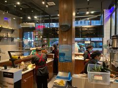 -泰熙家(凤栖原店)