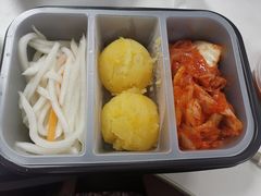 -韩时烤肉(丰科万达广场店)
