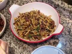 -怪噜范·老贵阳街头名小吃(鸿通城店)