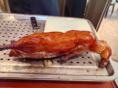 -颂福楼·南京菜(定淮门店)