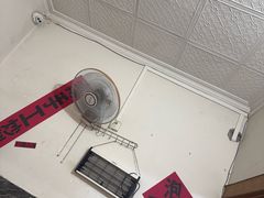 -铁锅哥米线