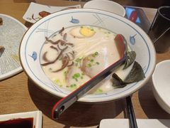 -三禾寿司(君尚店)