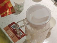 -三人行骨头王火锅(长寿店)