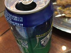 -来顺成饭庄