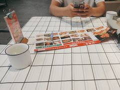 -杯莫亭(集里店)