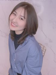 -潘多拉Hairsalon