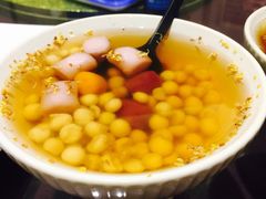 -鲜螺湾(鹏欣丽都店)