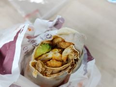 -高麦卷饼王(星海生活广场店)