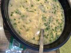 -今鲜源大酒店·中华餐饮名店(新湛路店)