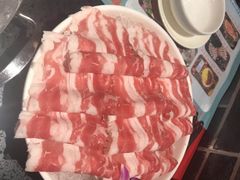 -大龍燚火锅(宁春城北门店)