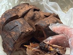 -UH祐禾(光谷世界城店)