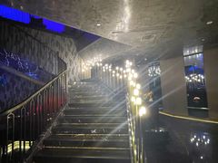 -尔雅释地足道SPA·旗舰店