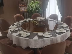 -尚宴(盛世广场·食尚街店)