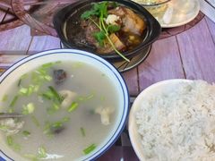 -聪辉同安老美食饭店(大元路店)