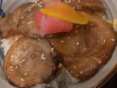 -小条食堂(筼筜天虹店)