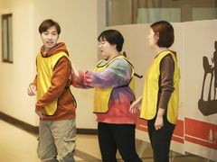 -兵魂·室内真人CS枪战俱乐部·团建·军事轰趴馆