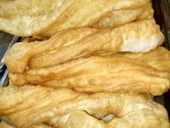 android_upload_pic-羊汤研究所(茶苑海口路店)