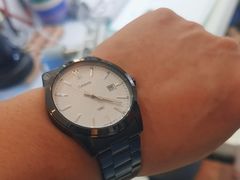 -名表维修(金桥国际商业广场店)