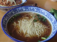 -裕兴记·三虾面(西北街总店)