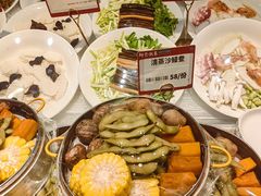 -阿毛饭店·正宗宁波菜(儿童公园旗舰店)