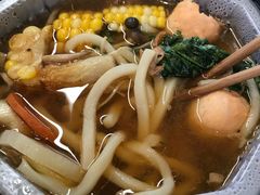 -超级物种·波龙工坊(国贸店)