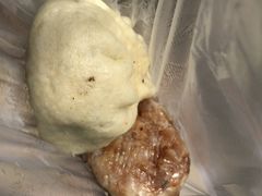 -老陶包子铺(南大西南村店)