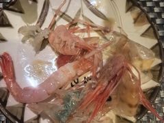 -朝日屋(高新店)