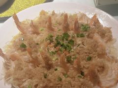 -上下九广州菜馆(锦业路店)