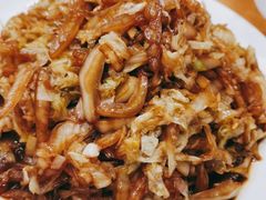 -大顺堂食府(牛街店)