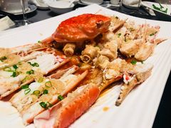 -徐记海鲜(大明宫|北二环店)