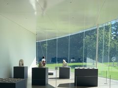 -金泽21世纪美术馆