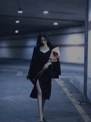 -格调婚纱摄影 (福州总店)