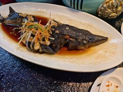 -颐千海味渔小馆(大三元街店)