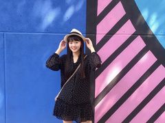 -瑞光创意工厂