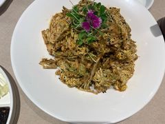 -普天和酒楼(天津之眼店)