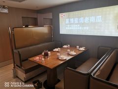-俭寨大盘鸡·手抓肉·烧烤新疆菜(乌苏路店)