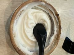 -云平风味园(护国路店)