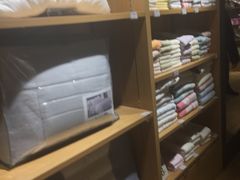 -九木杂物社(恒隆广场店)