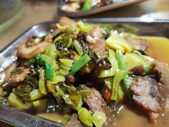 -新湖烧鸡(光明店)