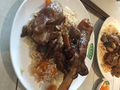 217丰惠源抓饭(星湖街店)-217丰惠源抓饭(星湖街店)