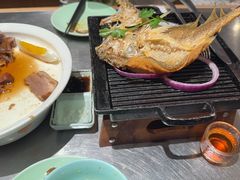 -潮界(虹桥天地店)