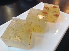 -添运来(茶园奥园广场店)