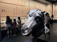 -广西壮族自治区博物馆