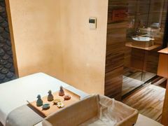 -麦子MaiMassage(打浦桥店)