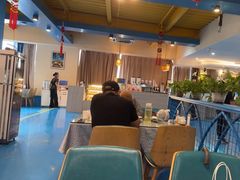 -马大胡子清真西北菜