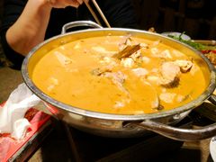 -渔掌门(铁东店)